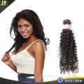 Beautiful hair accessories fashion style brazilian curly hair